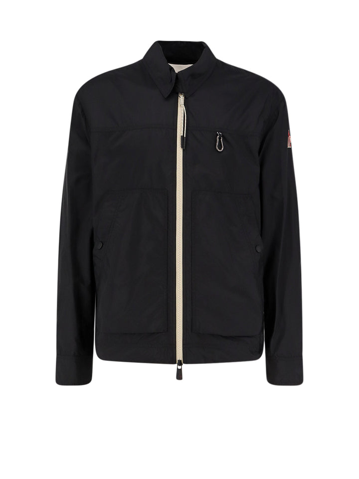 Moncler Grenoble Jackets - Dark | 983fa7d379557f81a4af3817fb7ecb23759a3312