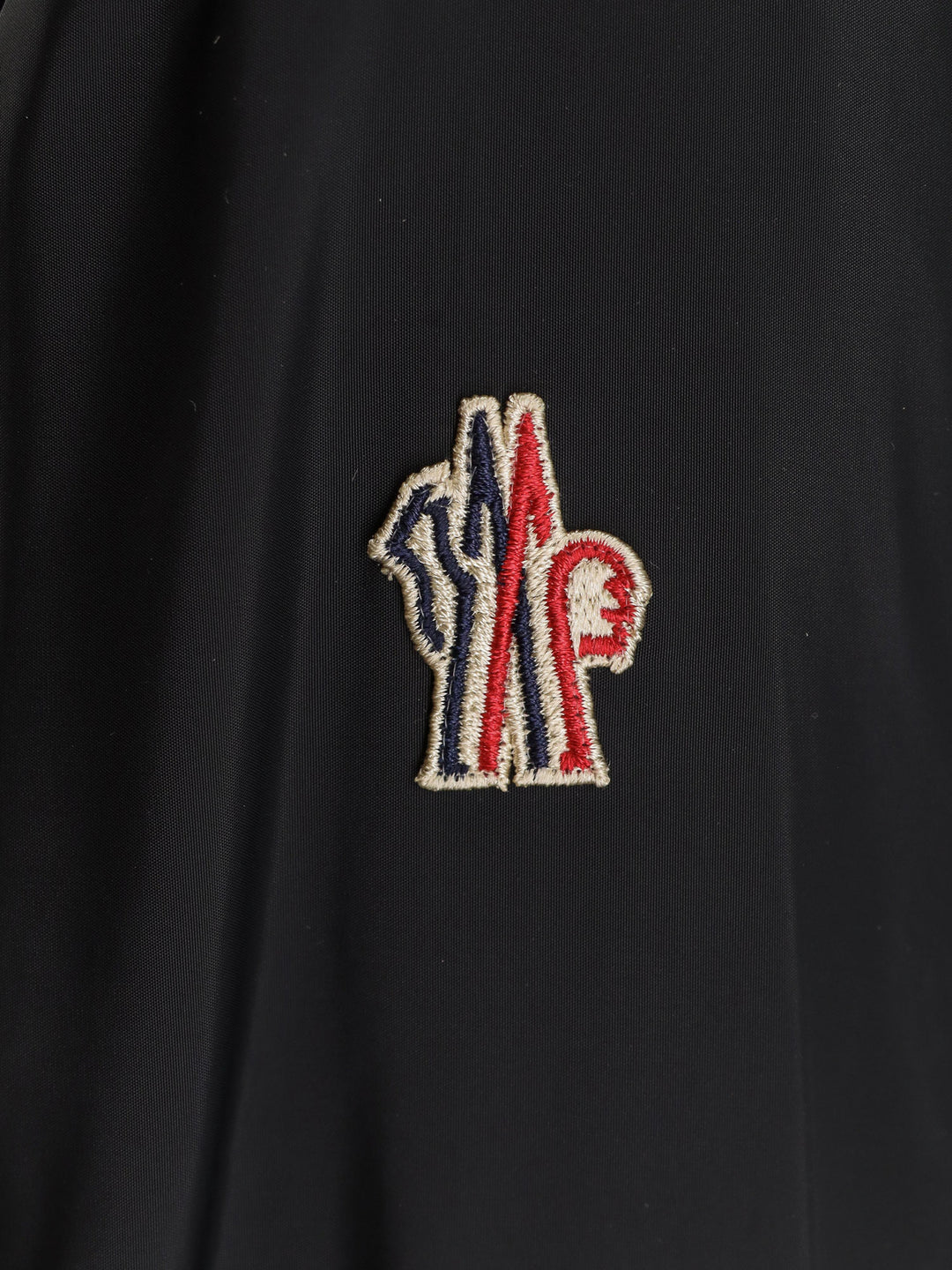 Moncler Grenoble Jackets - Dark | 86014cea1f5f26e28681bb9e67d46e96841169d7