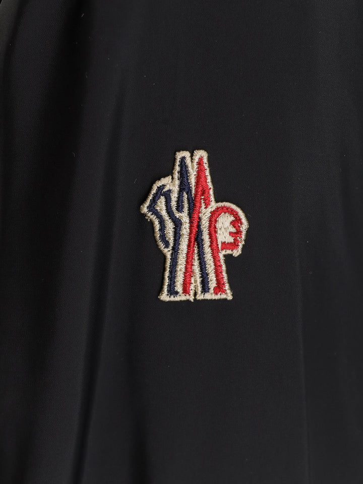Moncler Grenoble Jackets - Dark | 86014cea1f5f26e28681bb9e67d46e96841169d7