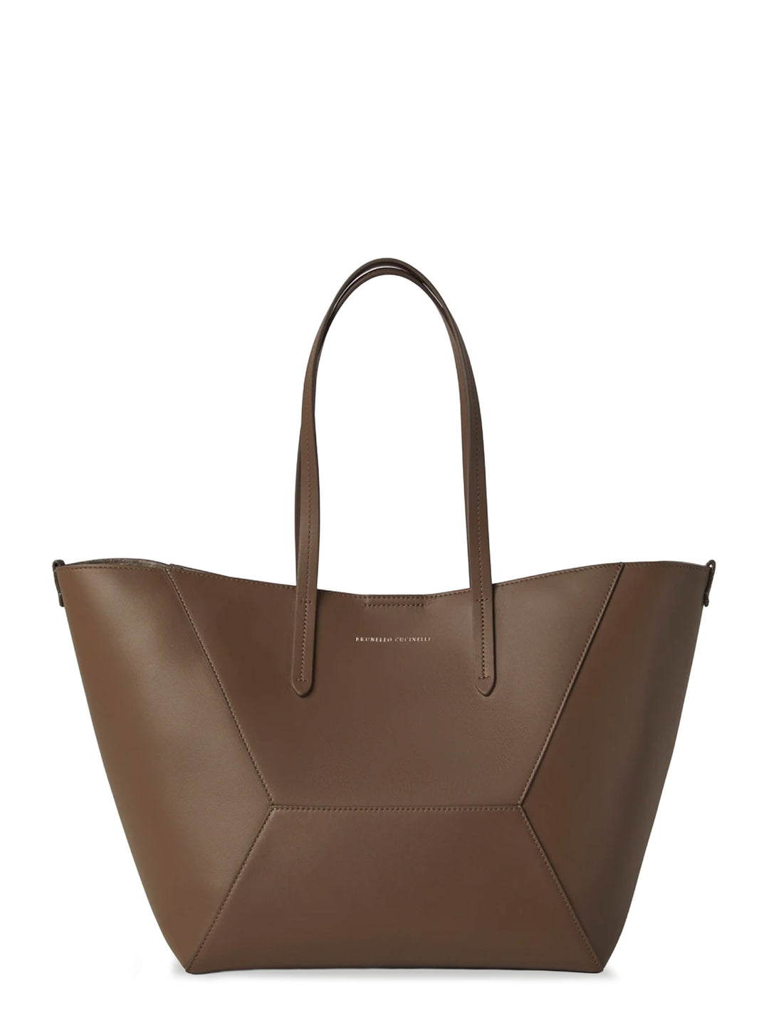 Brunello Cucinelli Bags - Dark | 930a11bc2e1b3e34e1b1160f12ef5e7663632019