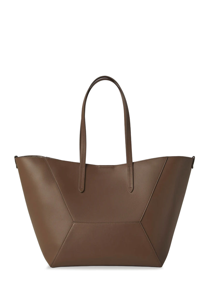 Brunello Cucinelli Bags - Dark | a4e10d5a5a084e2cf7360f8c9a0632609d6da538