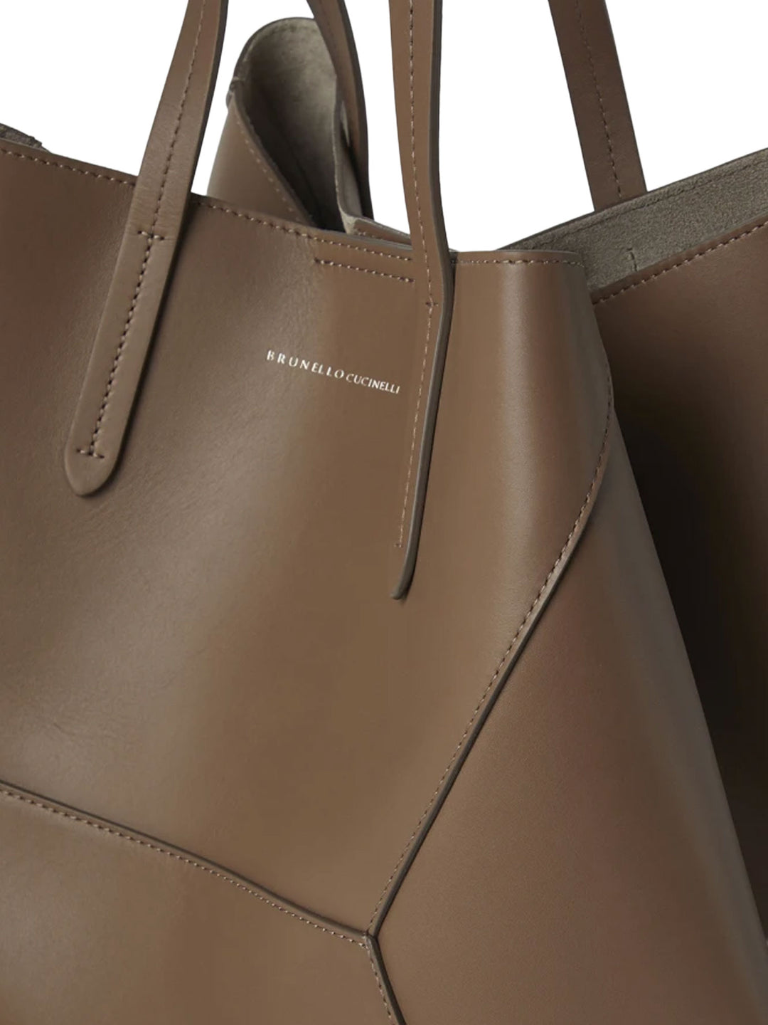 Brunello Cucinelli Bags - Dark | 289c421bab62050f71e55acc2ecdb552dee59dfd