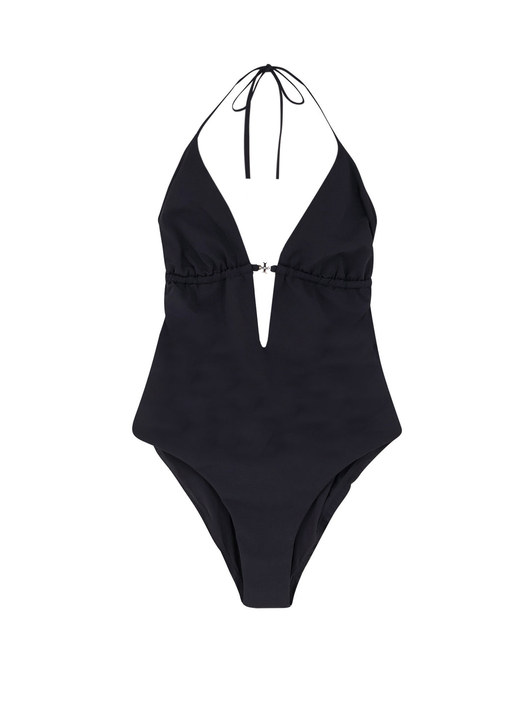 Tory Burch Sea clothing - BLACK | a49719b2fd72127e35dbb39ef1cbf2175e7b1a33