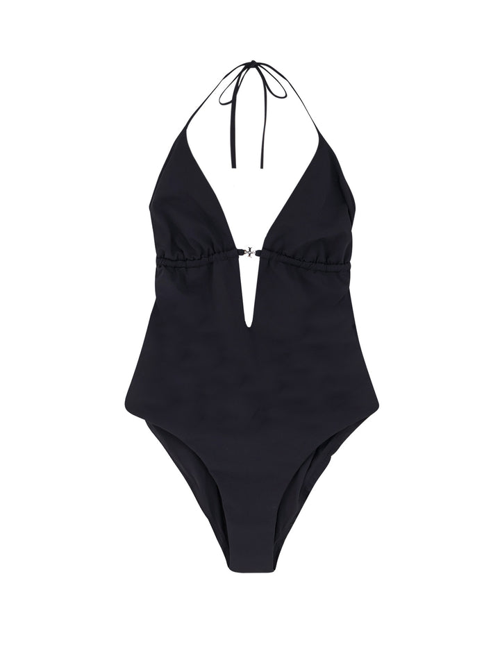 Tory Burch Sea clothing - BLACK | a49719b2fd72127e35dbb39ef1cbf2175e7b1a33