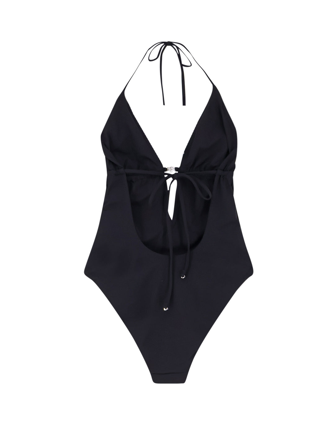 Tory Burch Sea clothing - BLACK | 62d1a39a18a8d7ed9c1d8a5c4aac862efc36c6cf