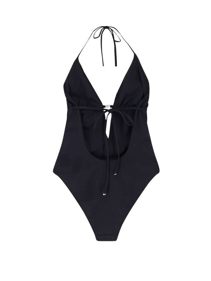 Tory Burch Sea clothing - BLACK | 62d1a39a18a8d7ed9c1d8a5c4aac862efc36c6cf