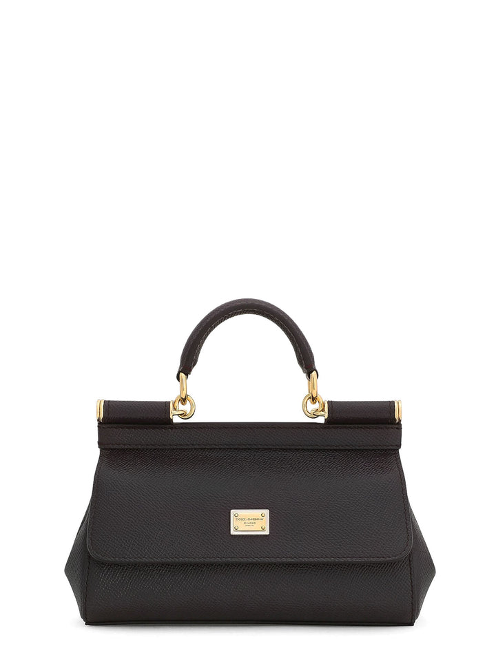 Dolce & Gabbana Bags - Dark | 3dcbe5753eb28ce08278bbd9178a323216d0c137