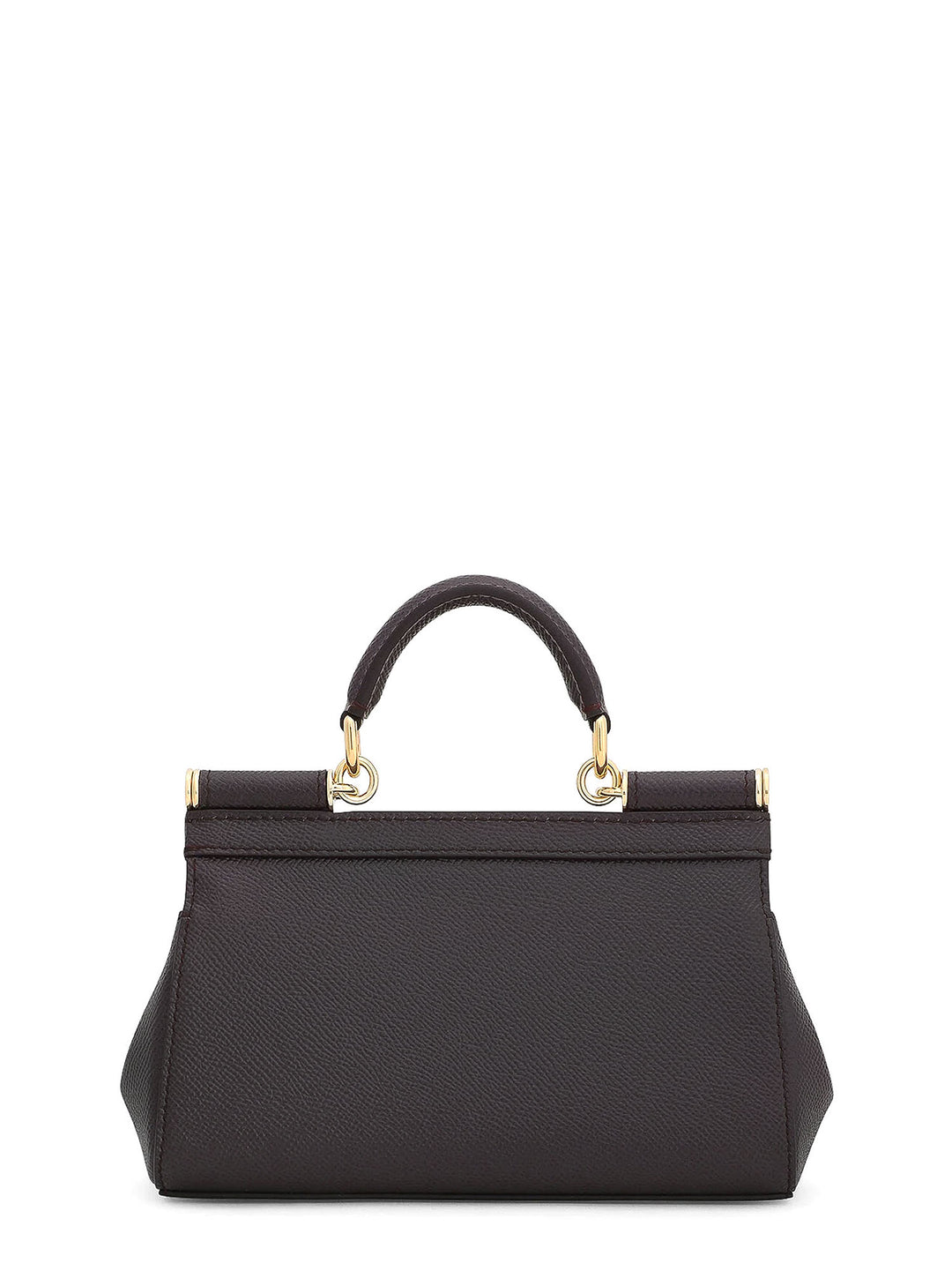 Dolce & Gabbana Bags - Dark | e5e7c6b9a81177a3fd2646a6b1d1e46db99d77c5