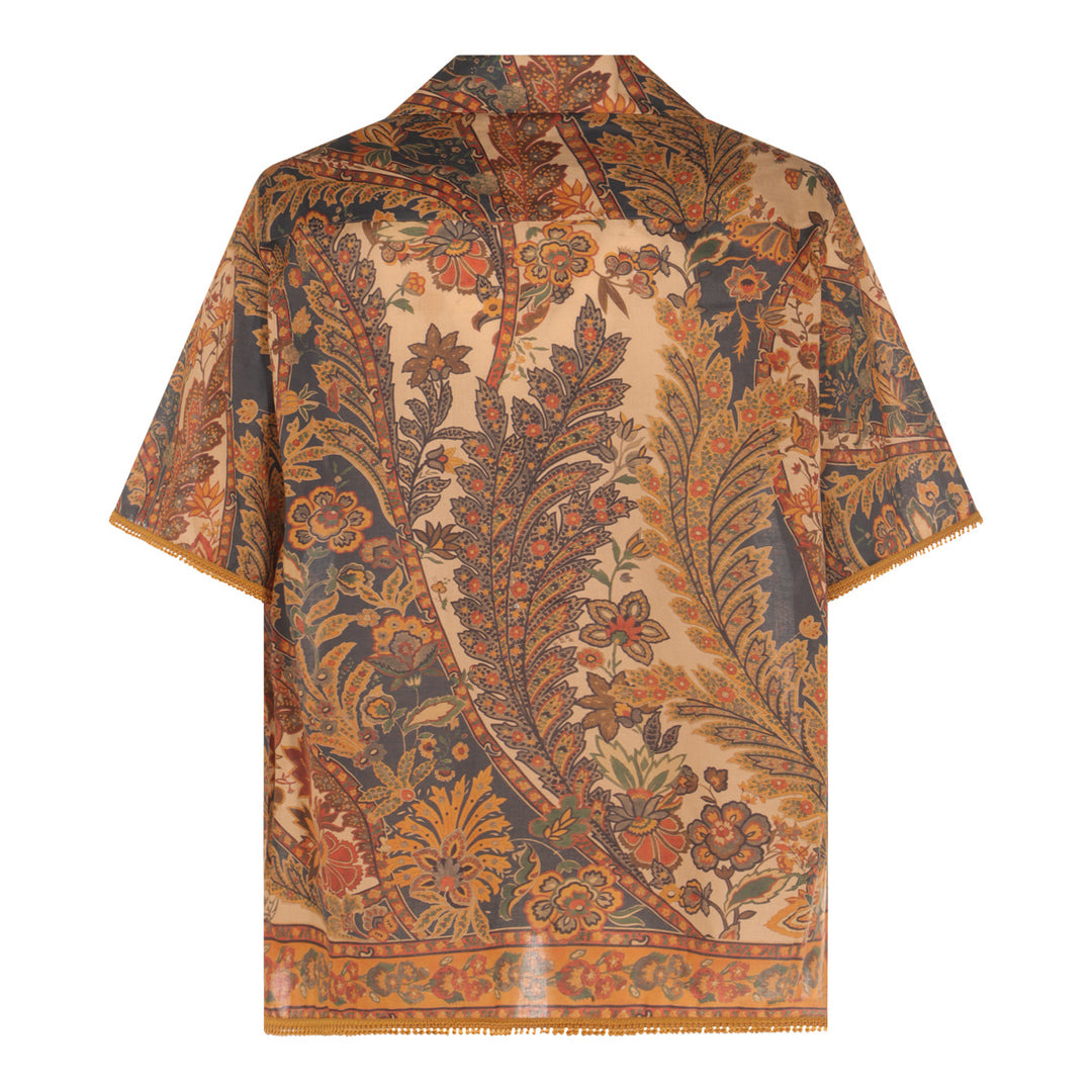 Valentino Shirts - Bright | 7a8ebe82aa13c146af0507fff1b02ac32cad0acc