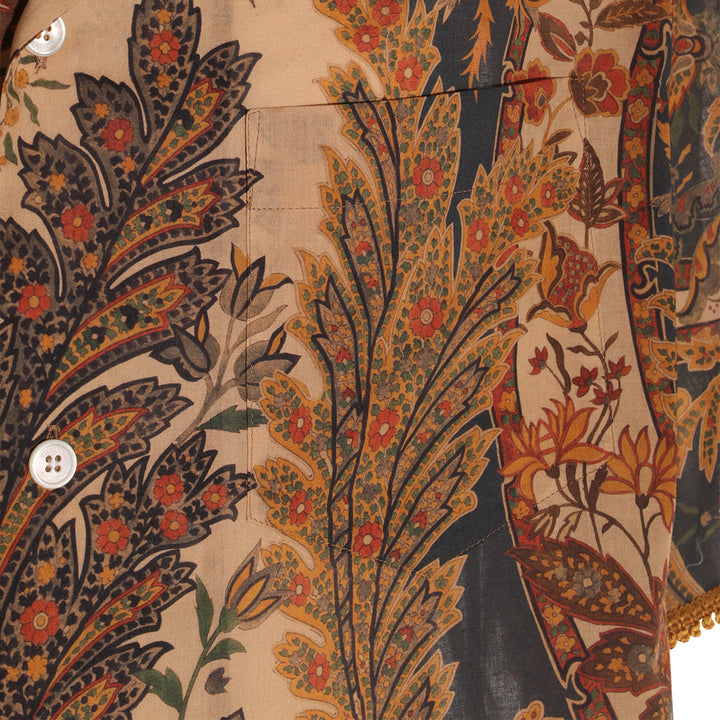 Valentino Shirts - Bright | 7913c8869021189e03743422c98b50dfacd7f489