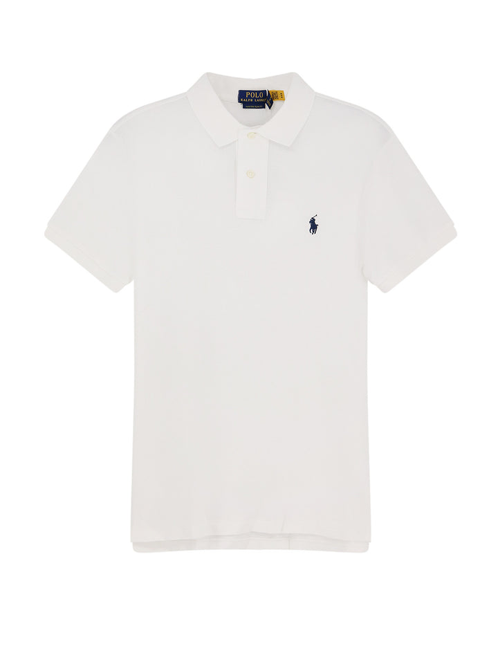 Polo Ralph Lauren T-shirts and Polos - Chiari e Naturali | 48937133a204dd99e9eb991c44b3206f7dda352d