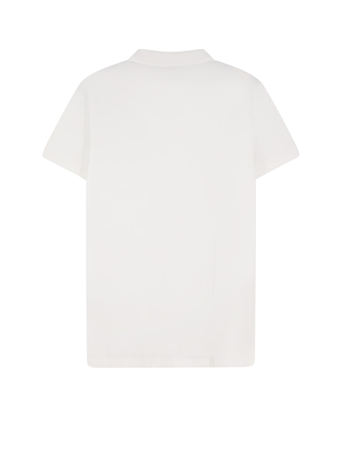 Polo Ralph Lauren T-shirts and Polos - Chiari e Naturali | c9a69a7e32414e7bef415119aab519c20dfb36f0