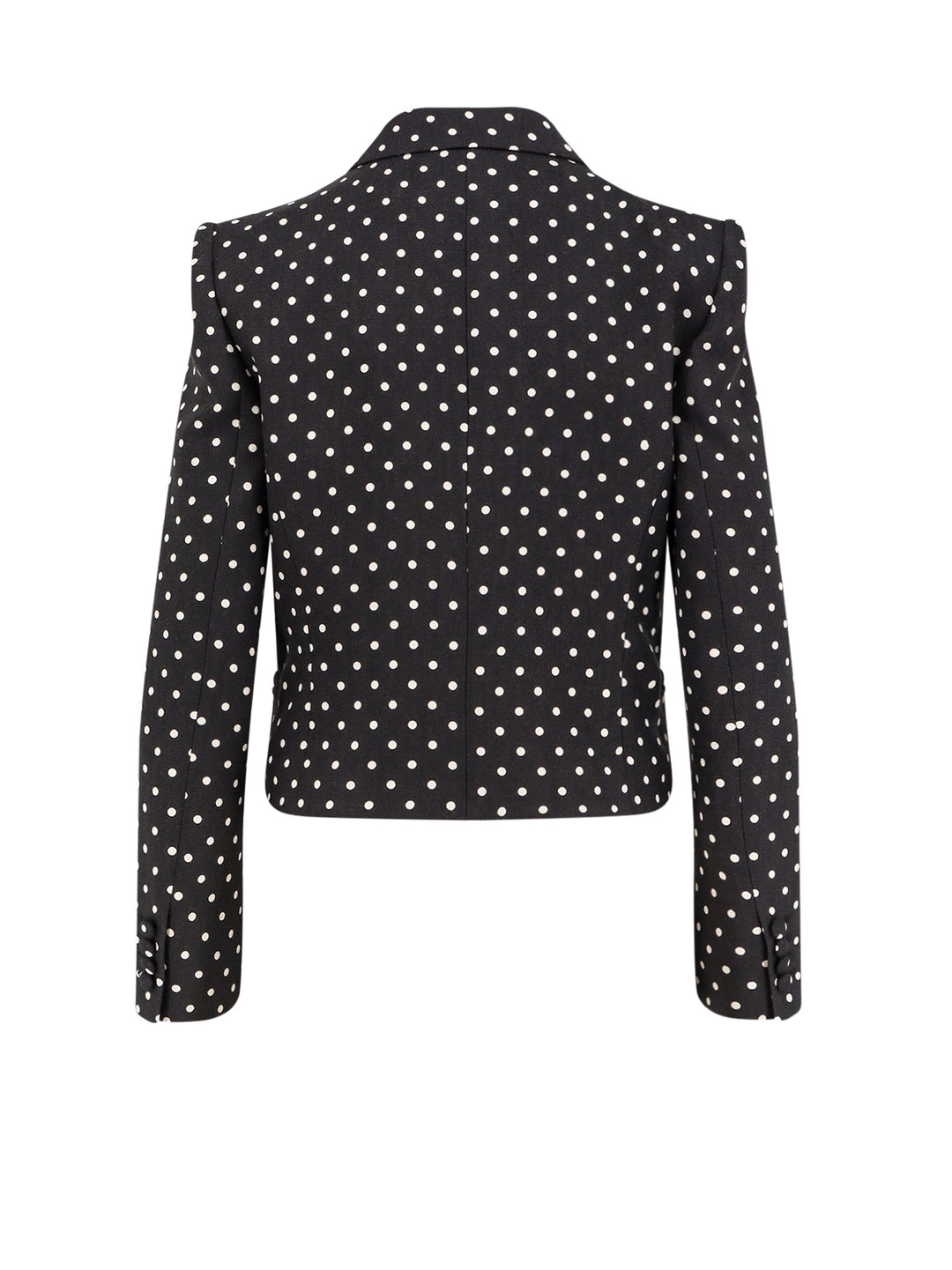 Valentino Clothing - NERO BETULLA | 4a20a3b5c858f6aa794c29258606e729d6b39ce5