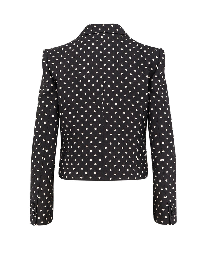 Valentino Clothing - NERO BETULLA | 4a20a3b5c858f6aa794c29258606e729d6b39ce5