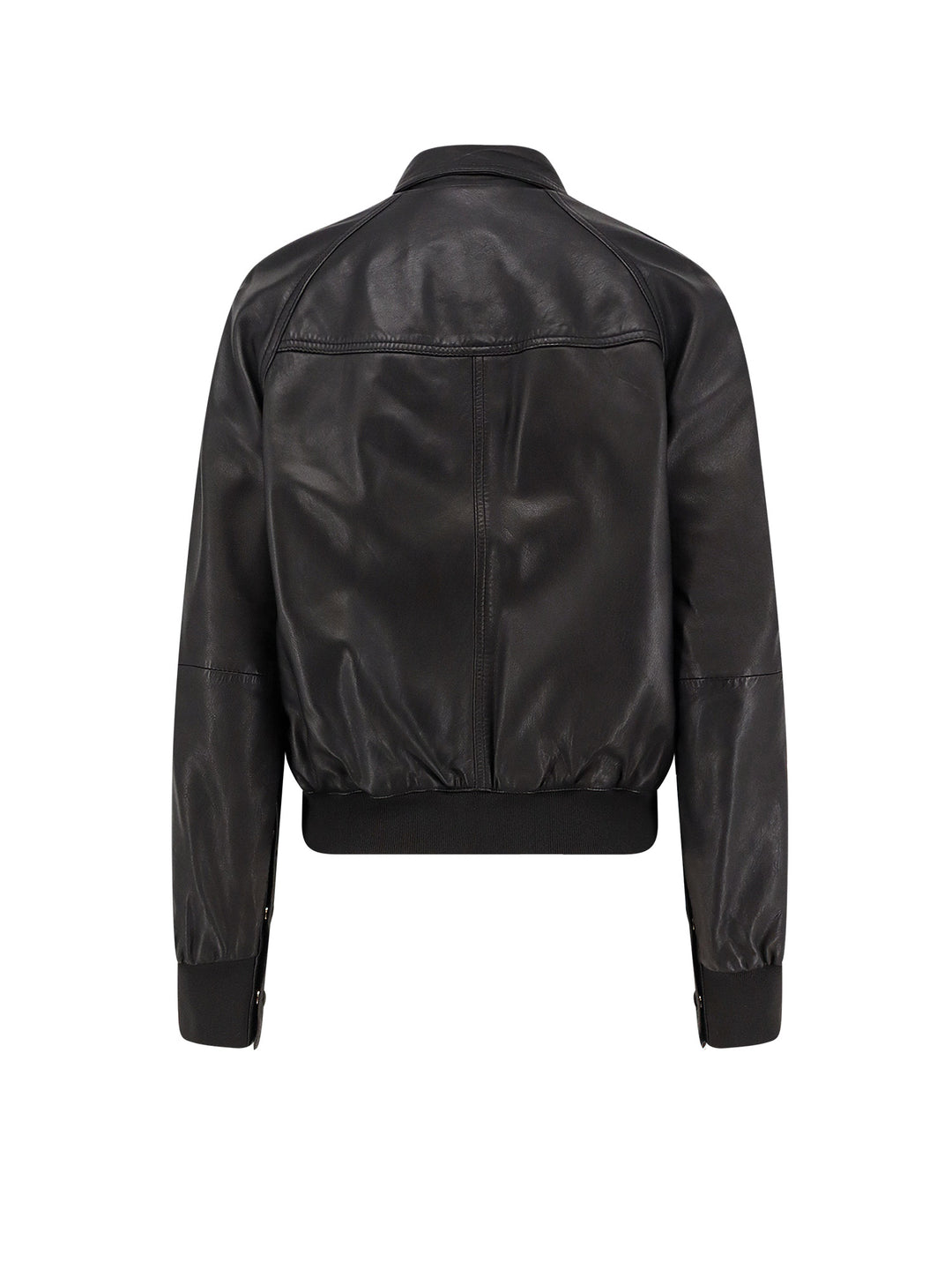 Pinko Jackets - Neri e Grigi | ea74a08e77fa74ba32ce7d1cb365db8b81d32e1e