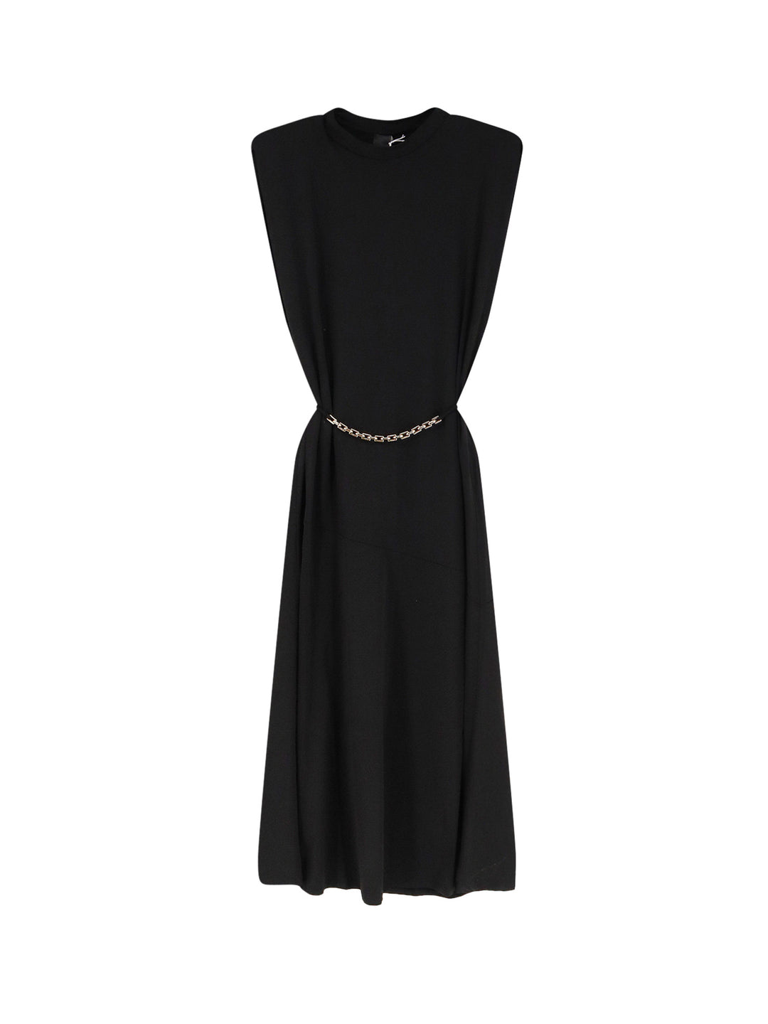 Pinko Dresses - Neri e Grigi | f884d2f9d7a1145111a50602e96258813d5c4d73