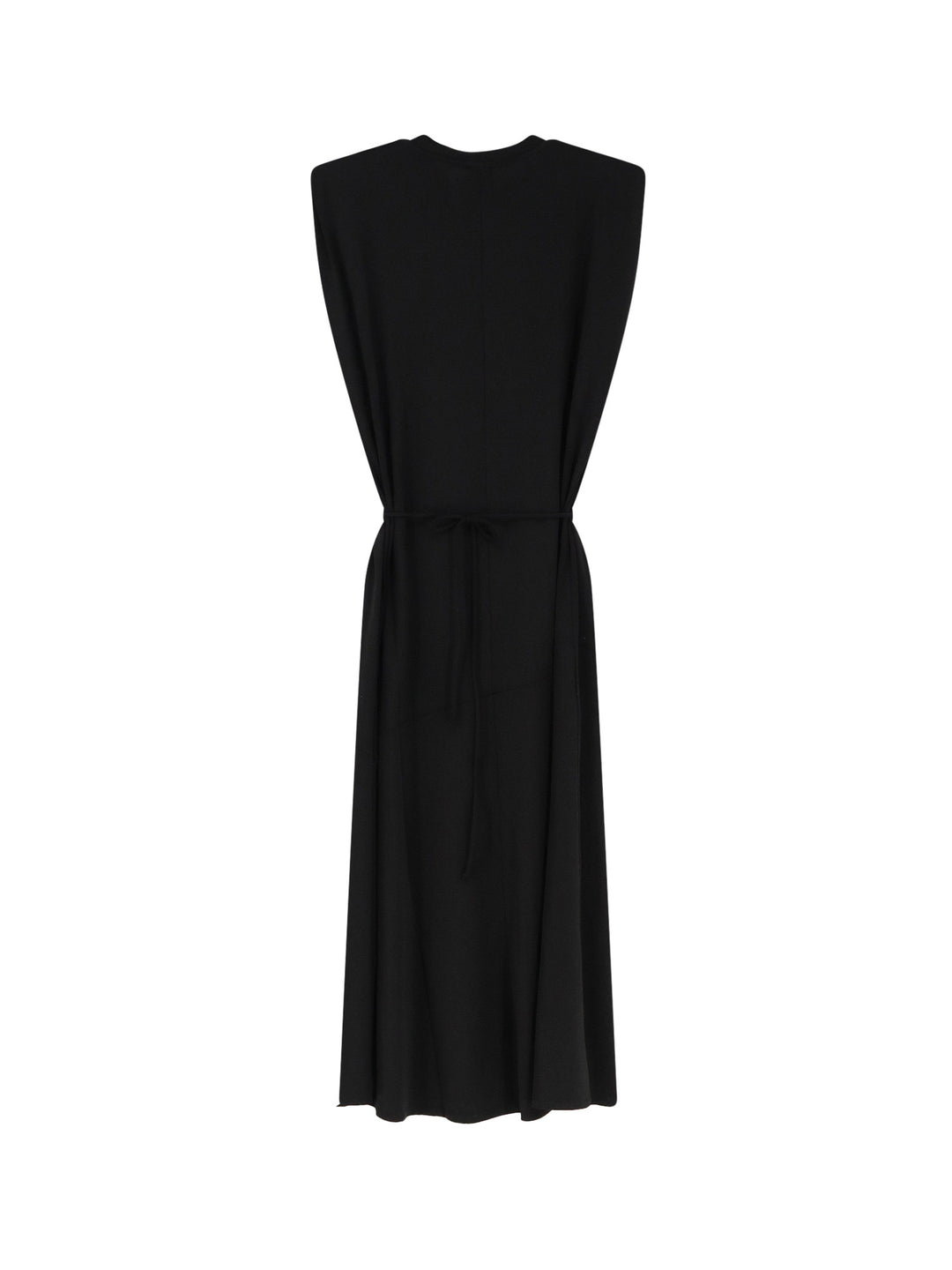 Pinko Dresses - Neri e Grigi | c386d7ac9121ff7998dcf6d42789d90d5a3a9553