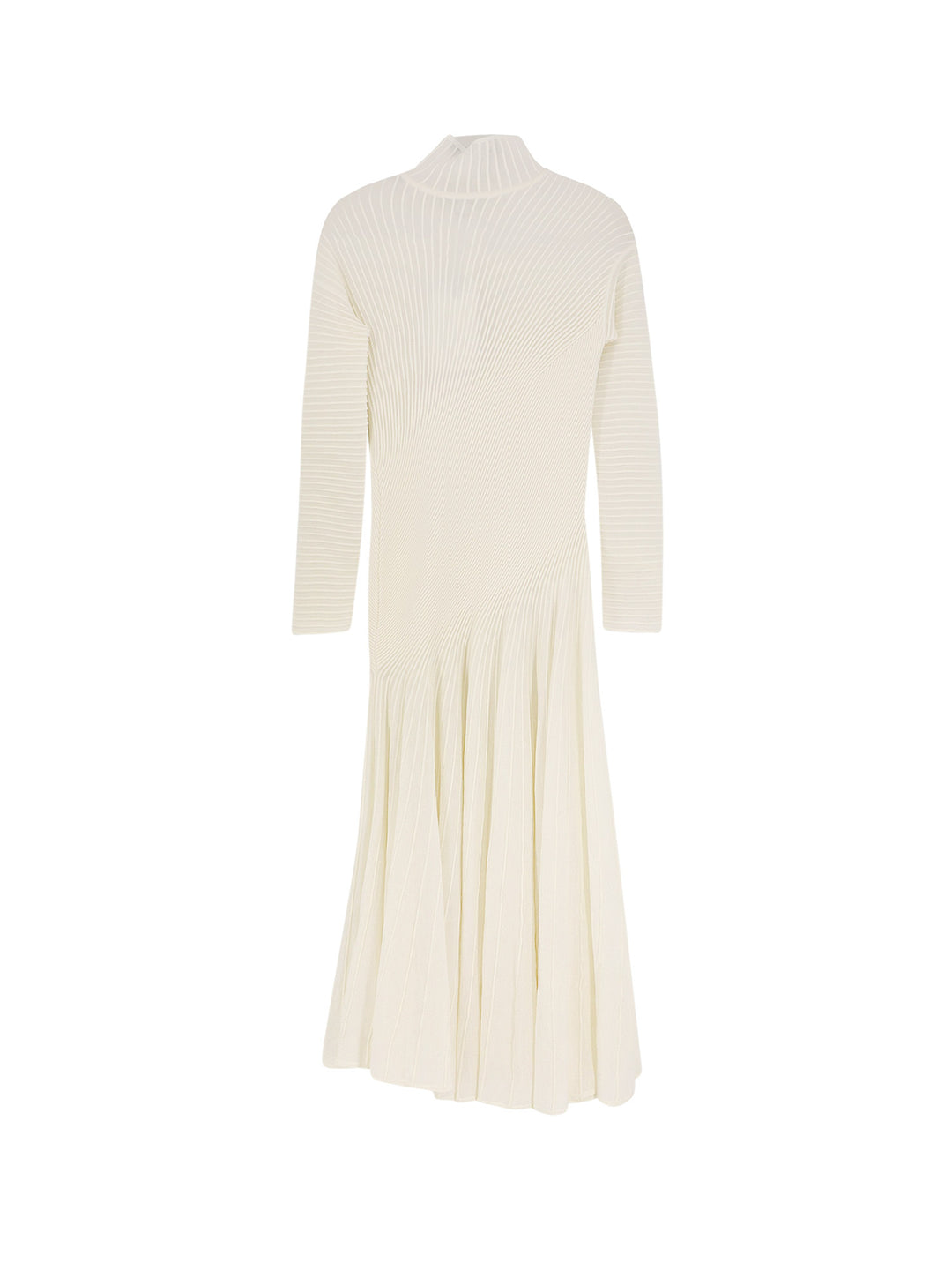 Alaia Dresses - Light and natural | ee88141aa0b3337574c0ef501154a1d61c242f59