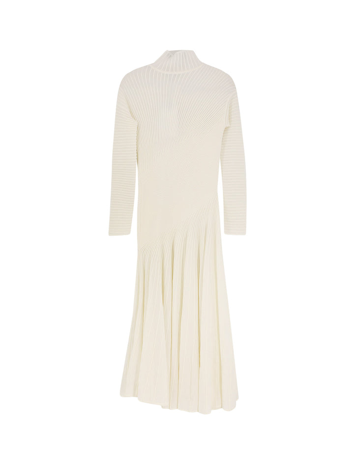 Alaia Dresses - Light and natural | ee88141aa0b3337574c0ef501154a1d61c242f59