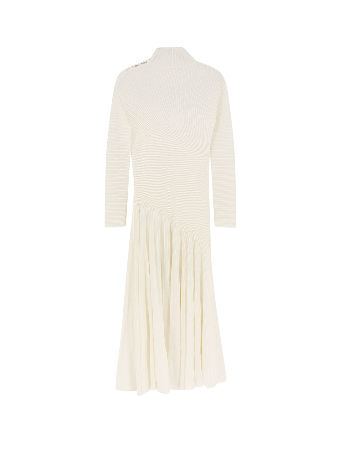 Alaia Dresses - Light and natural | 94ac0d487125fab317fdd6bd45fb6cc8d3240bc8