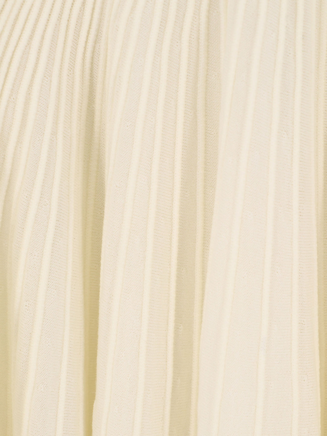 Alaia Dresses - Light and natural | 6b82b2af4846d4d04a92d09ce23f361a9681728b
