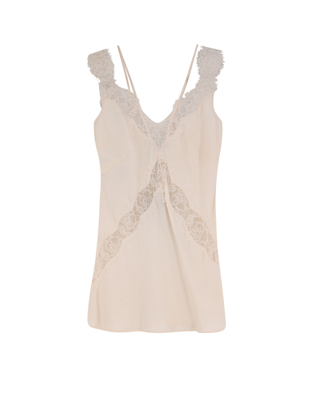 Pinko T-shirts and Polos - Chiari e Naturali | f47942bb49a2d426c76798318f69b1c908bc80fe