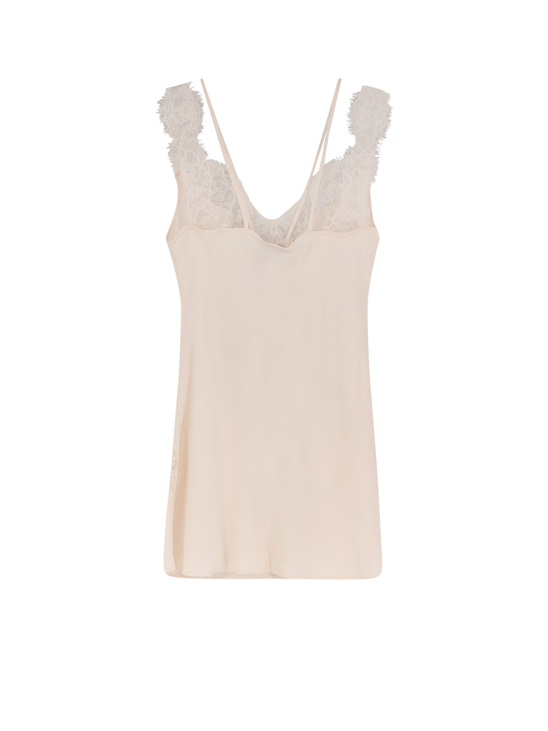 Pinko T-shirts and Polos - Chiari e Naturali | 5145a25caa856b00b5cce9d52dbf0d2cf4ba9341