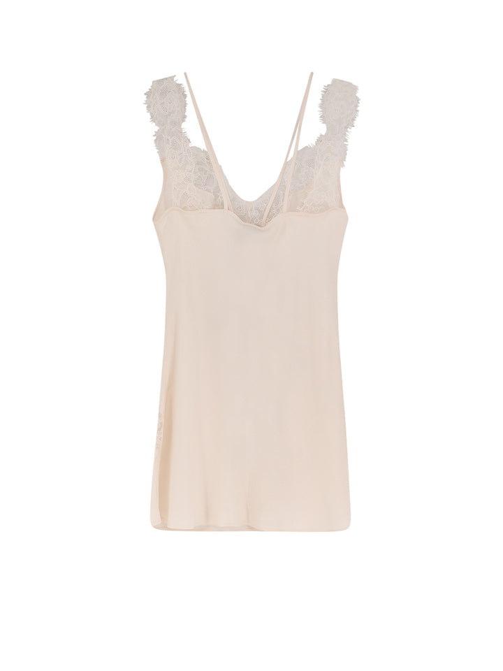 Pinko T-shirts and Polos - Chiari e Naturali | 5145a25caa856b00b5cce9d52dbf0d2cf4ba9341