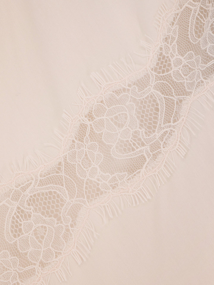 Pinko T-shirts and Polos - Chiari e Naturali | b3a874a30669cd8fc0273eb99a1145f0e2b625f2