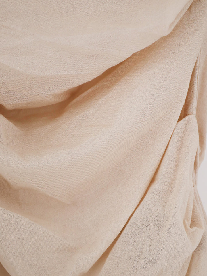 Soeur T-shirts and Polos - MASTIC | d22f68408fb8cde17c738e406d31ded952b32077