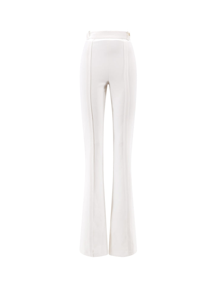 Elisabetta Franchi  - Light and natural | 5d96075fe3d77331314c575abe97906f6caaab80