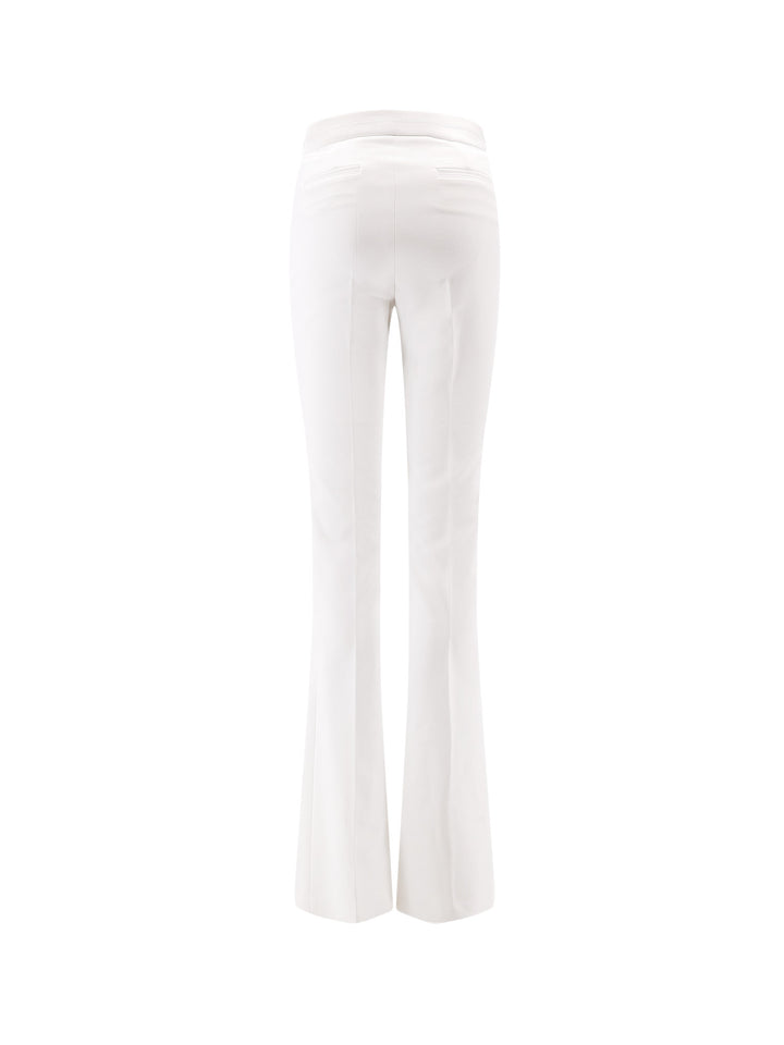Elisabetta Franchi  - Light and natural | 41f0ef7058b54af0e8ab131e96109b535507756a
