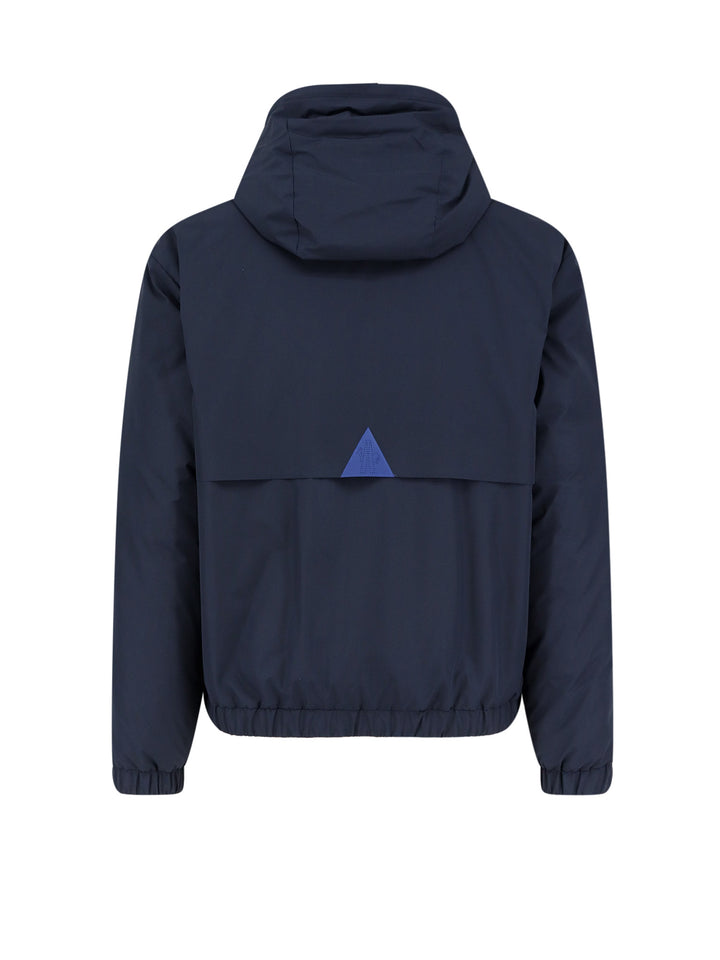 Moncler Grenoble Jackets - Grey | 9bcf3297bb7f5ef8e1ee9abee4d9e053fb0b4515