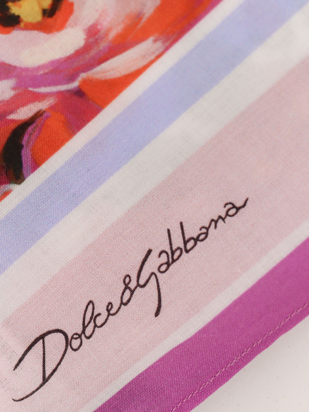 Dolce & Gabbana Sea clothing - MAZZFIORIBDOROSA | fafd6dbf2d4669ebf6fb679b01b886b8feabbe3f