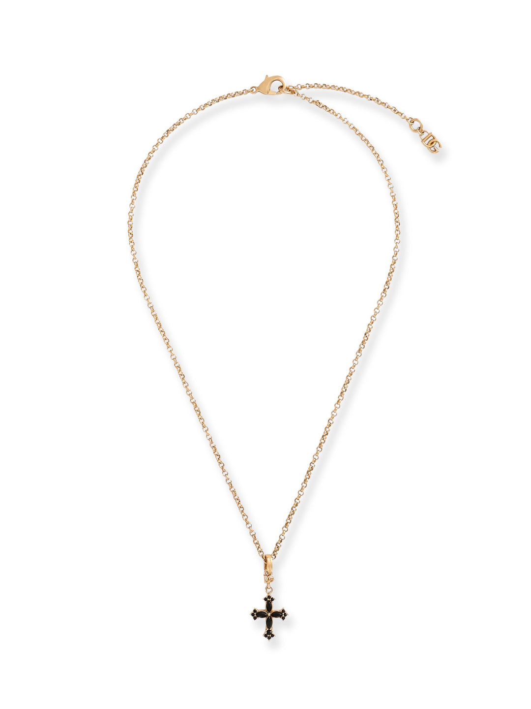 Dolce & Gabbana Bijoux - Marrone | 04b992874a4f018a920ac7565a1963e2b611e35e