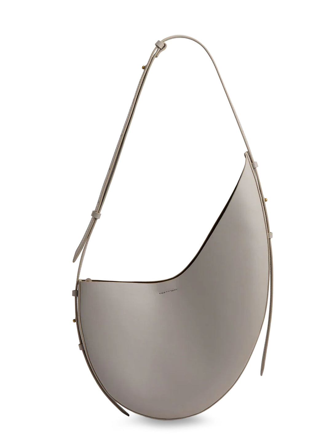 Soeur Bags - GRIS | a3e7776c7cd55ac4c8c44930610f74516923f8e8