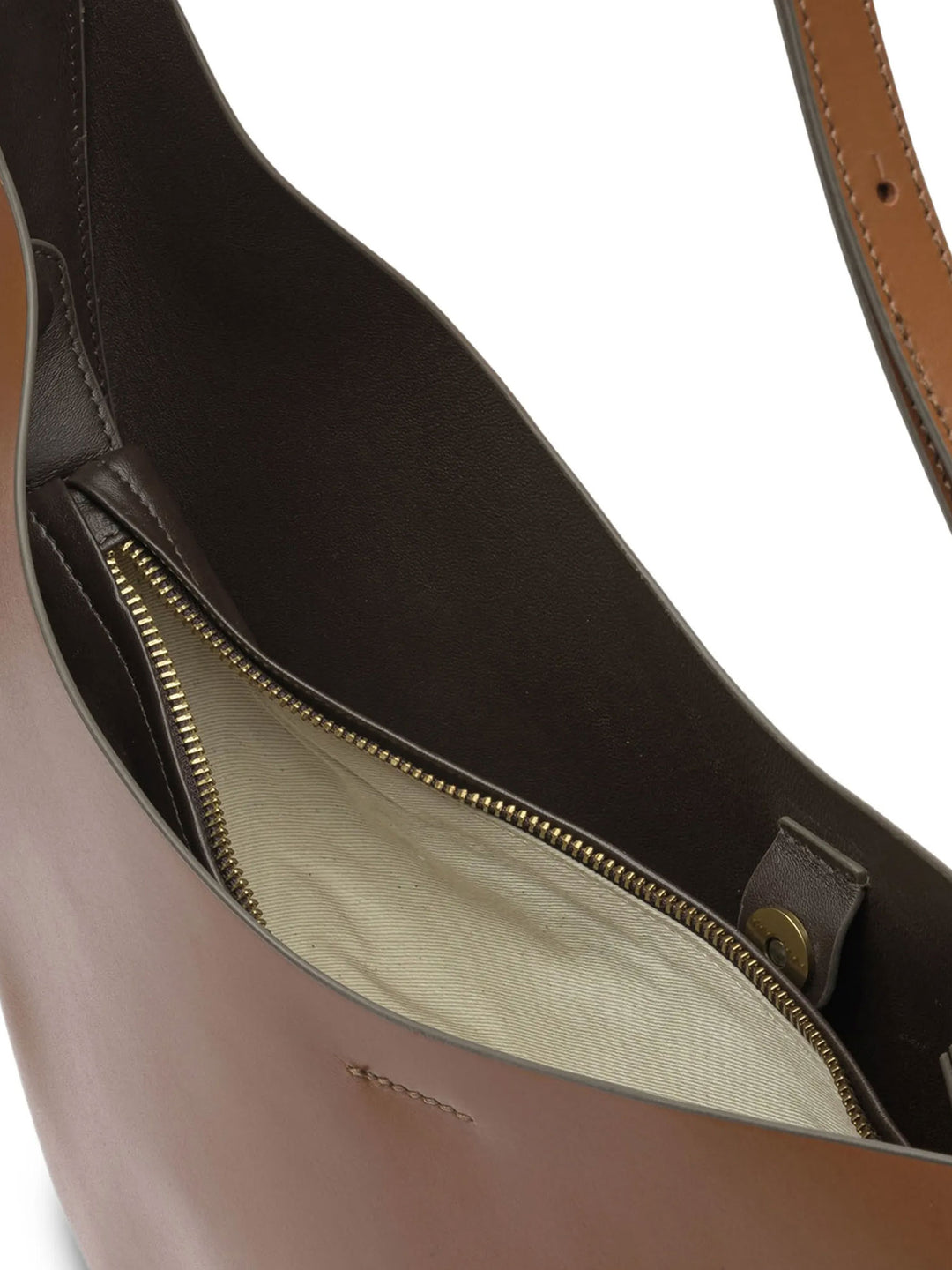 Soeur Bags - NATUREL | 5053a44ab85221ac28c2890fab12a5a988bb8b6d