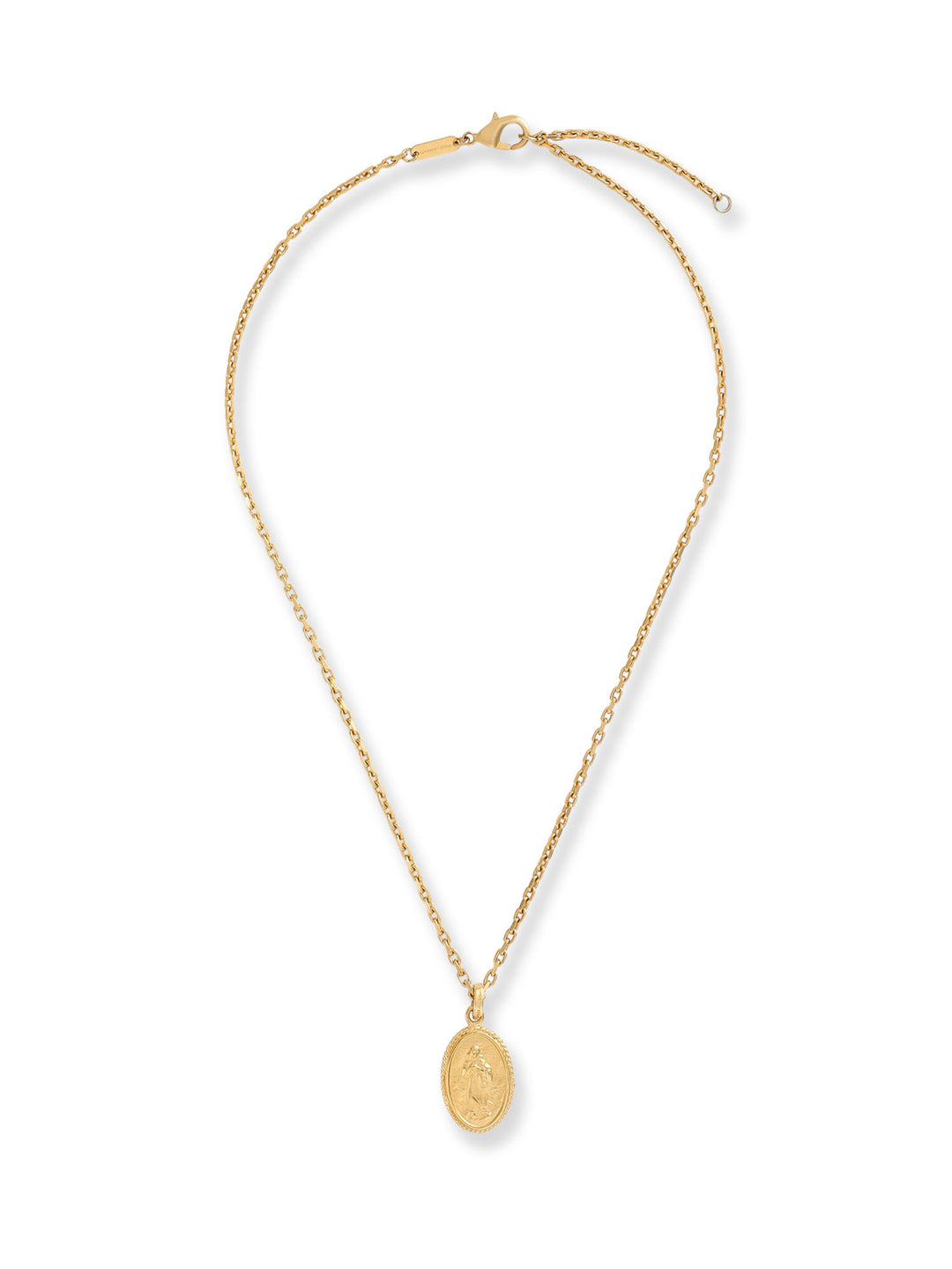 Dolce & Gabbana Bijoux - Marrone | 5f79d4d4c8073a72f460cb7b4c0255d169915749