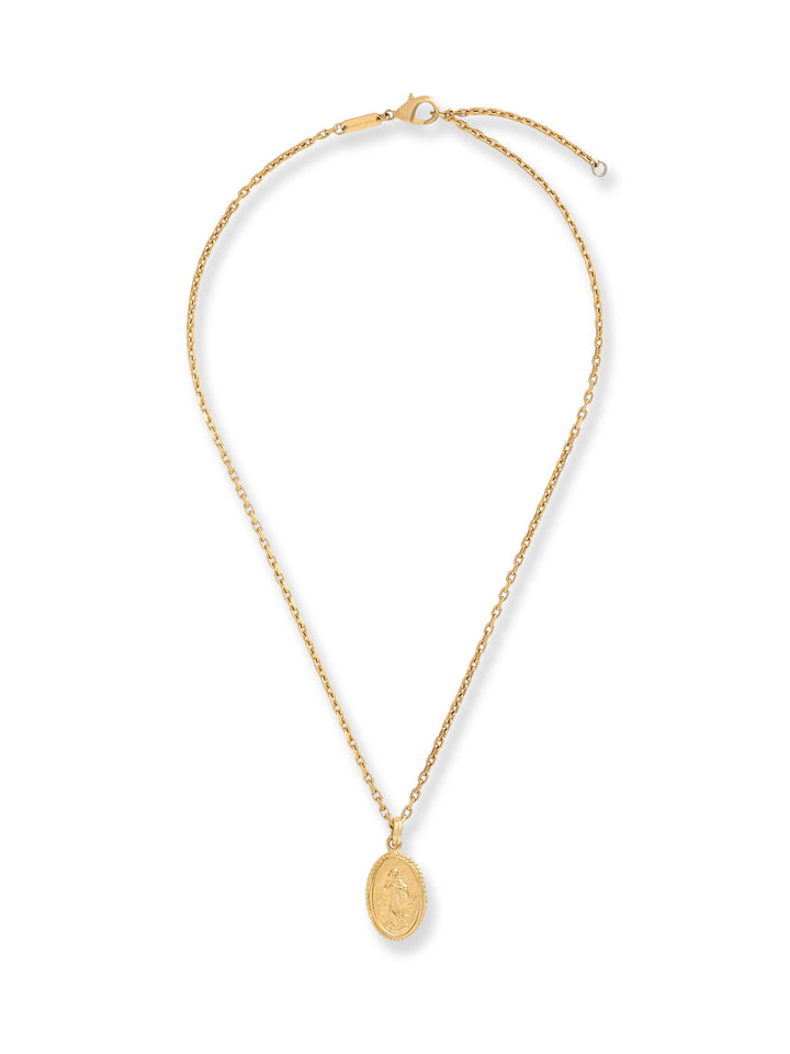 Dolce & Gabbana Bijoux - Marrone | 5f79d4d4c8073a72f460cb7b4c0255d169915749