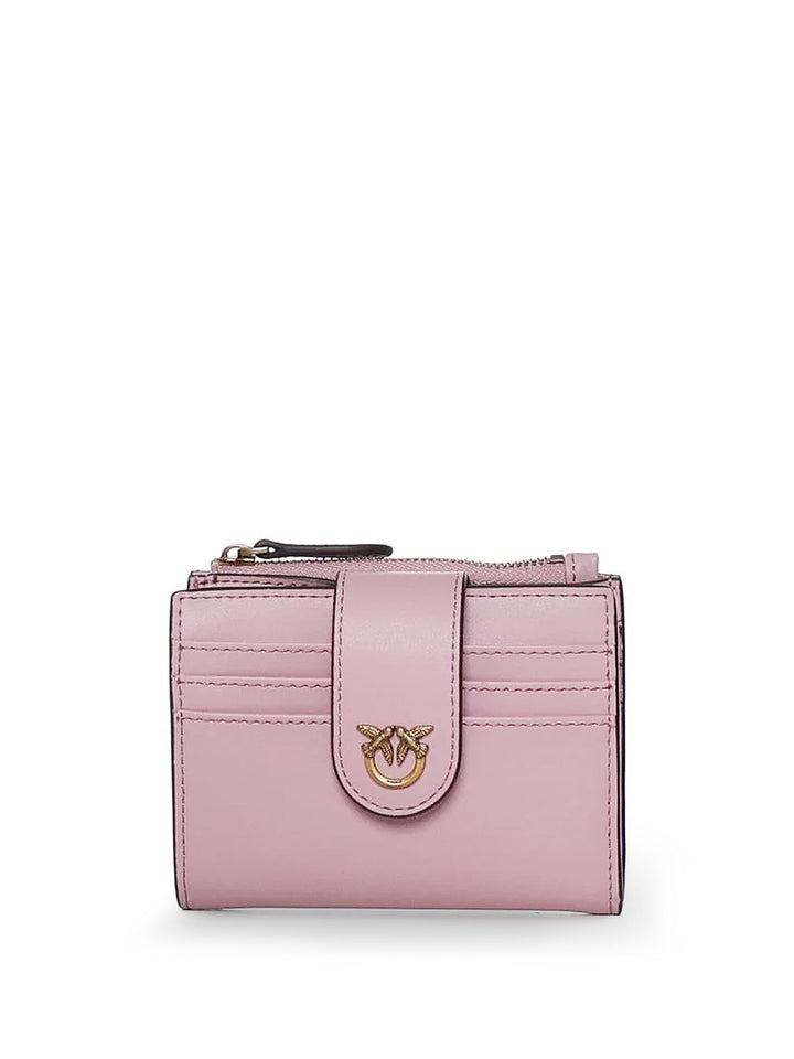 Pinko Wallets - Chiari e Naturali | 3c36efd55c5744e909ff06059e5a808deb1563ac