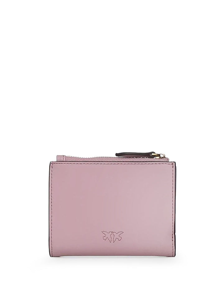 Pinko Wallets - Chiari e Naturali | f9434ce9adf95ee28c9247b9c96d11f2b62414f5