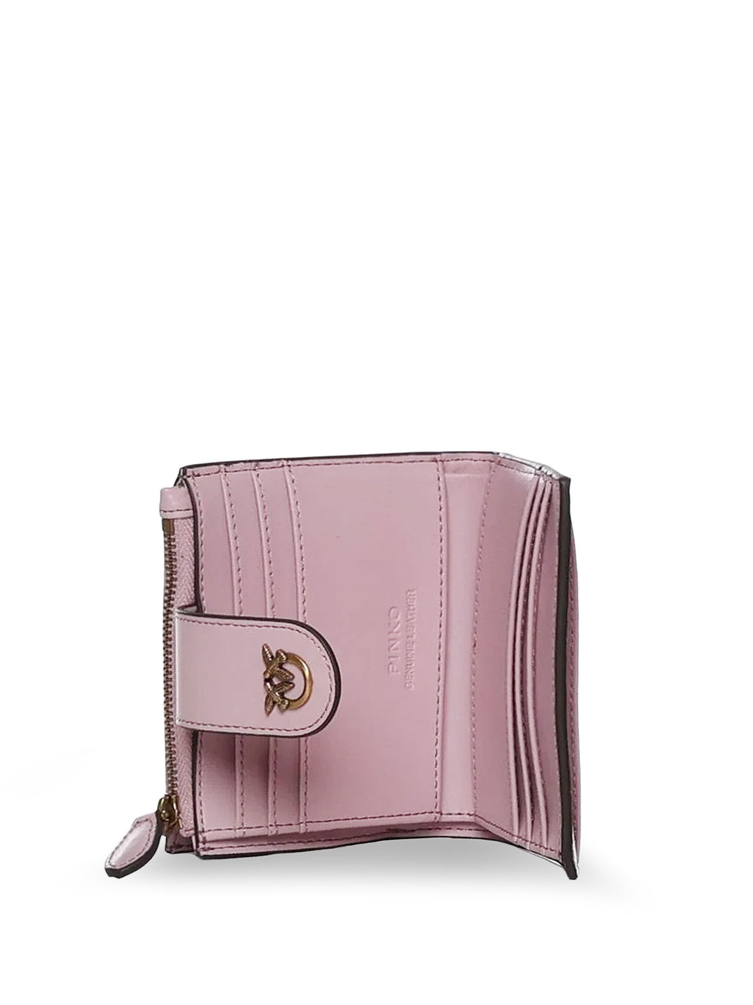 Pinko Wallets - Chiari e Naturali | 5143bd2d2d039bb9724224818ec2ef9029e0f8b1