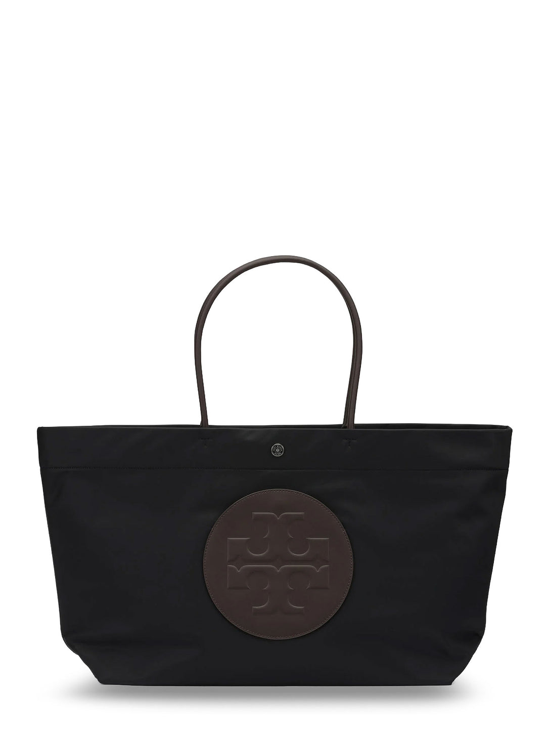 Tory Burch Bags - BLACK | 35c65c350e087fe7b6585de68141c39035c3d691