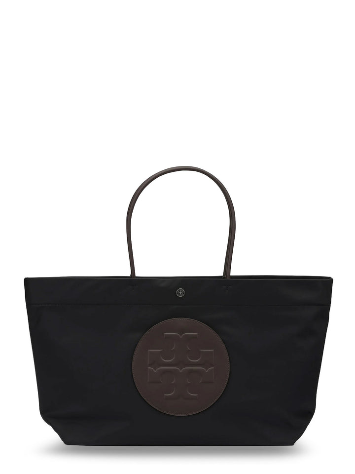 Tory Burch Bags - BLACK | 35c65c350e087fe7b6585de68141c39035c3d691