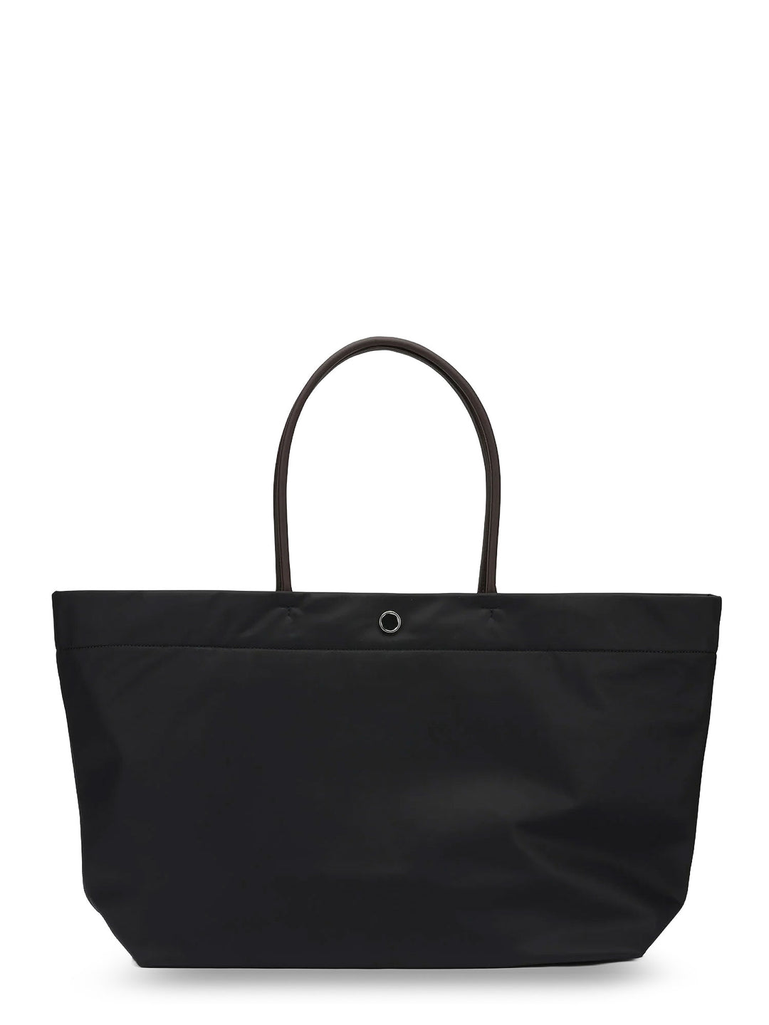 Tory Burch Bags - BLACK | 98f806bc7d9b1e84c8ef199ffdaab2d6b4e7b5e6