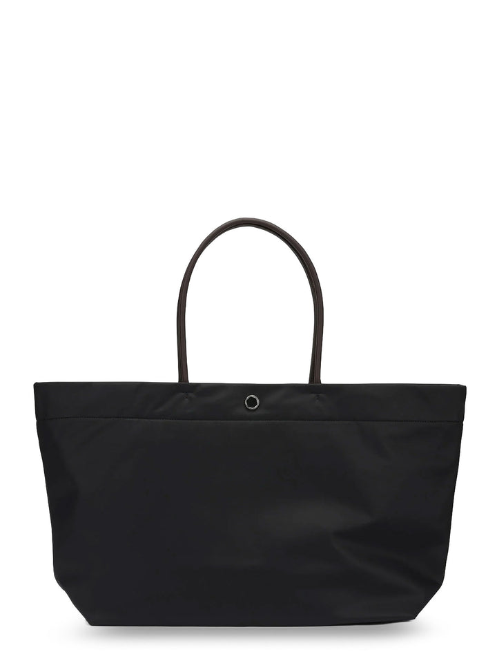 Tory Burch Bags - BLACK | 98f806bc7d9b1e84c8ef199ffdaab2d6b4e7b5e6