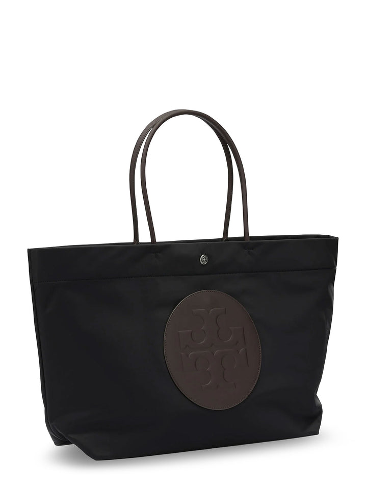 Tory Burch Bags - BLACK | 653517accaf8211640aa73ee5ef57d7669d6020e