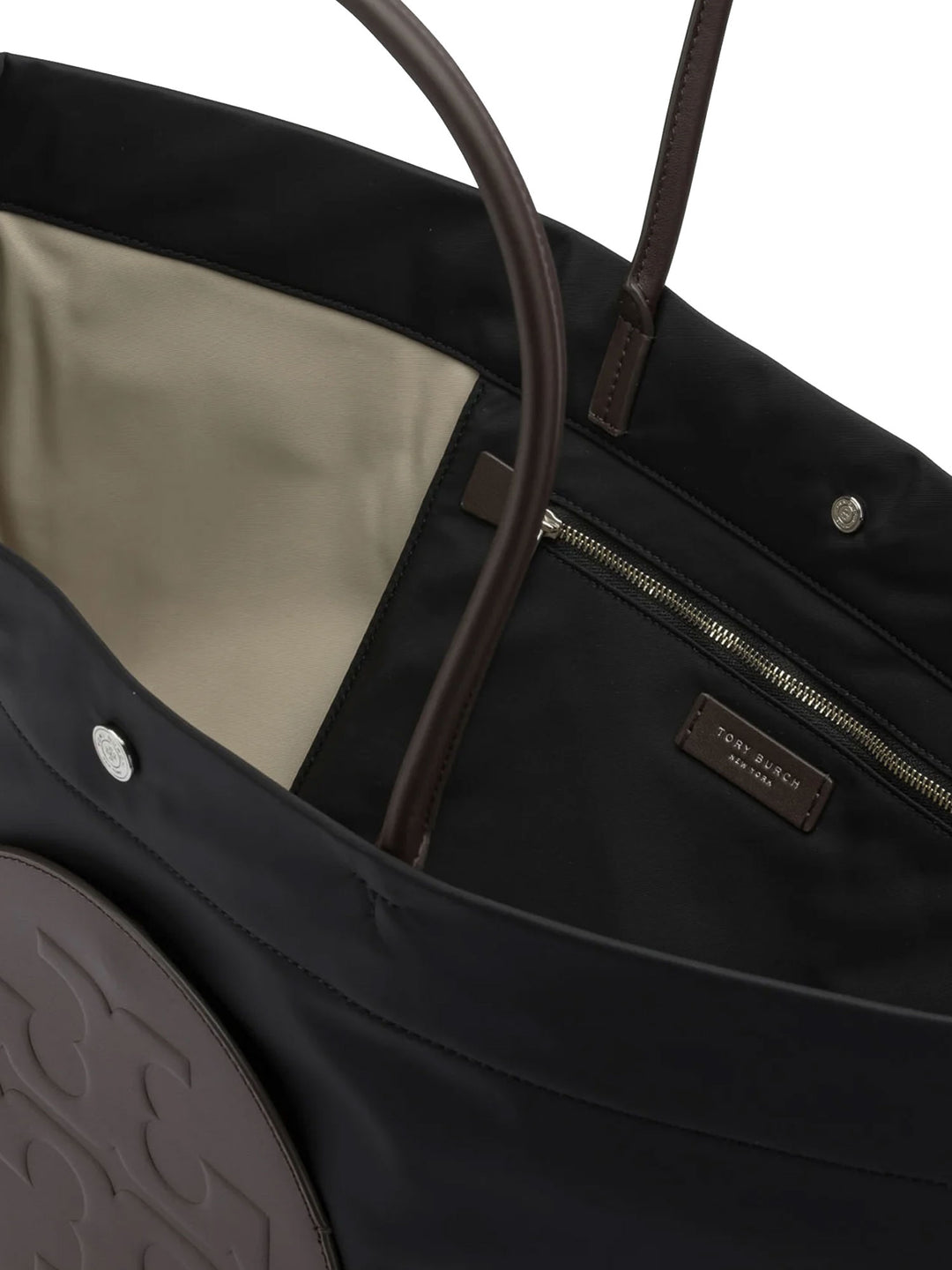 Tory Burch Bags - BLACK | 391660780216c55410d524272ee81e025d873284