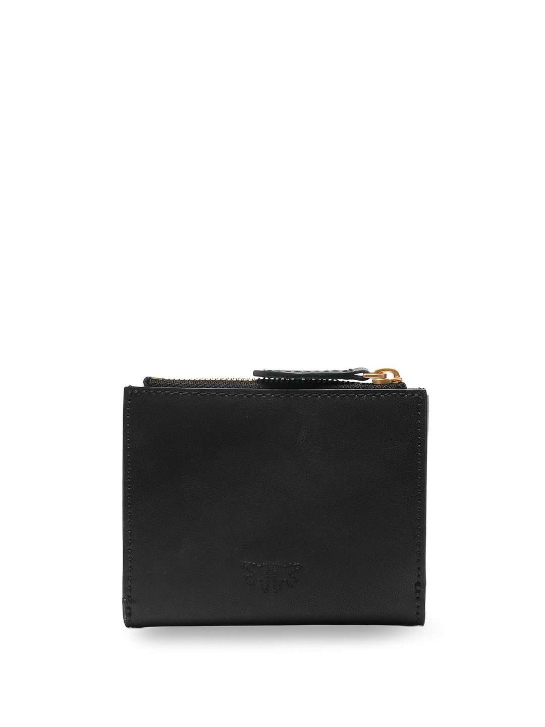 Pinko Wallets - Neri e Grigi | 8ecf83933f9299c06a848305f6c998331c36fb90