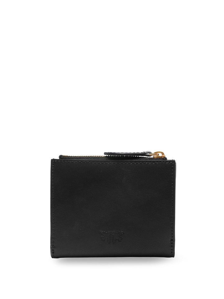 Pinko Wallets - Neri e Grigi | 8ecf83933f9299c06a848305f6c998331c36fb90
